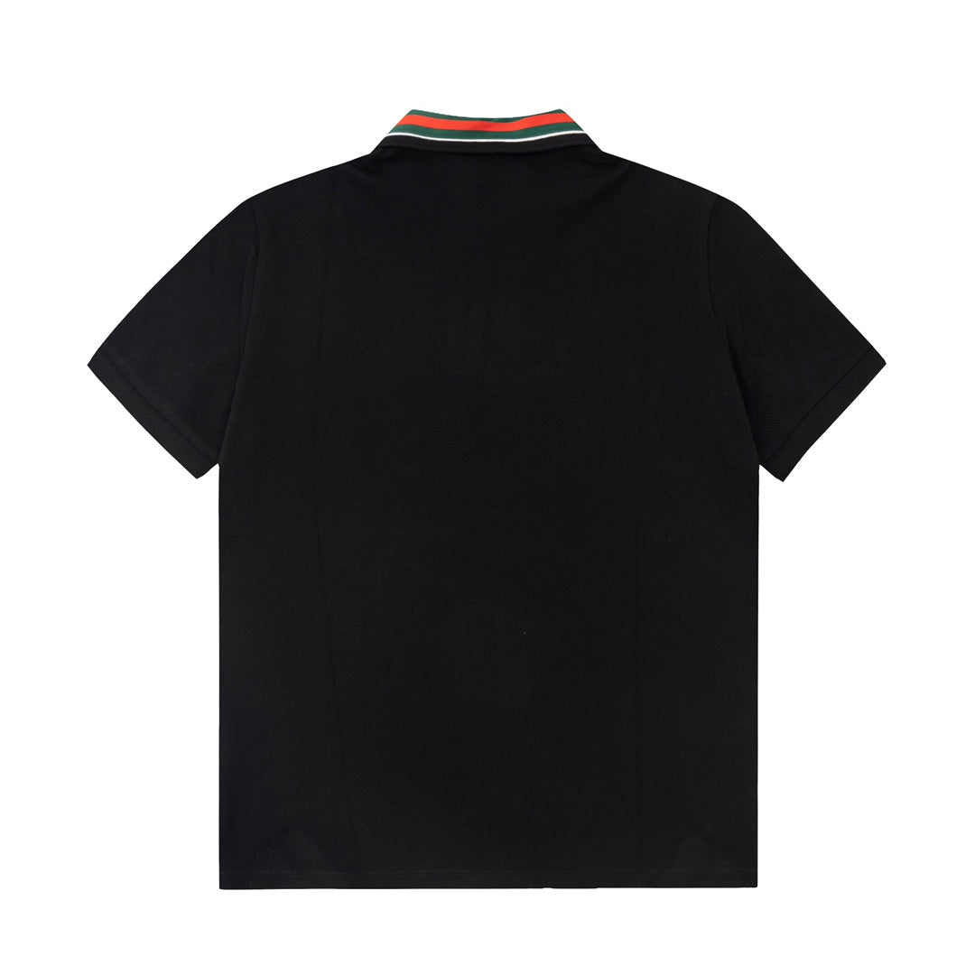 T-SHIRT GUCCI Position 5