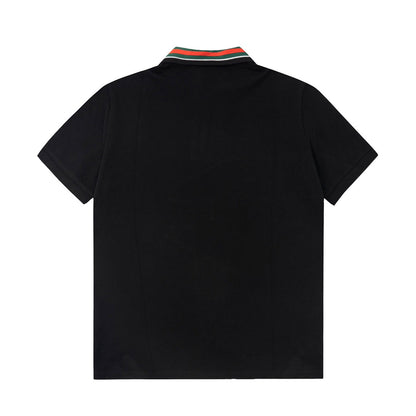 T-SHIRT GUCCI Position 5
