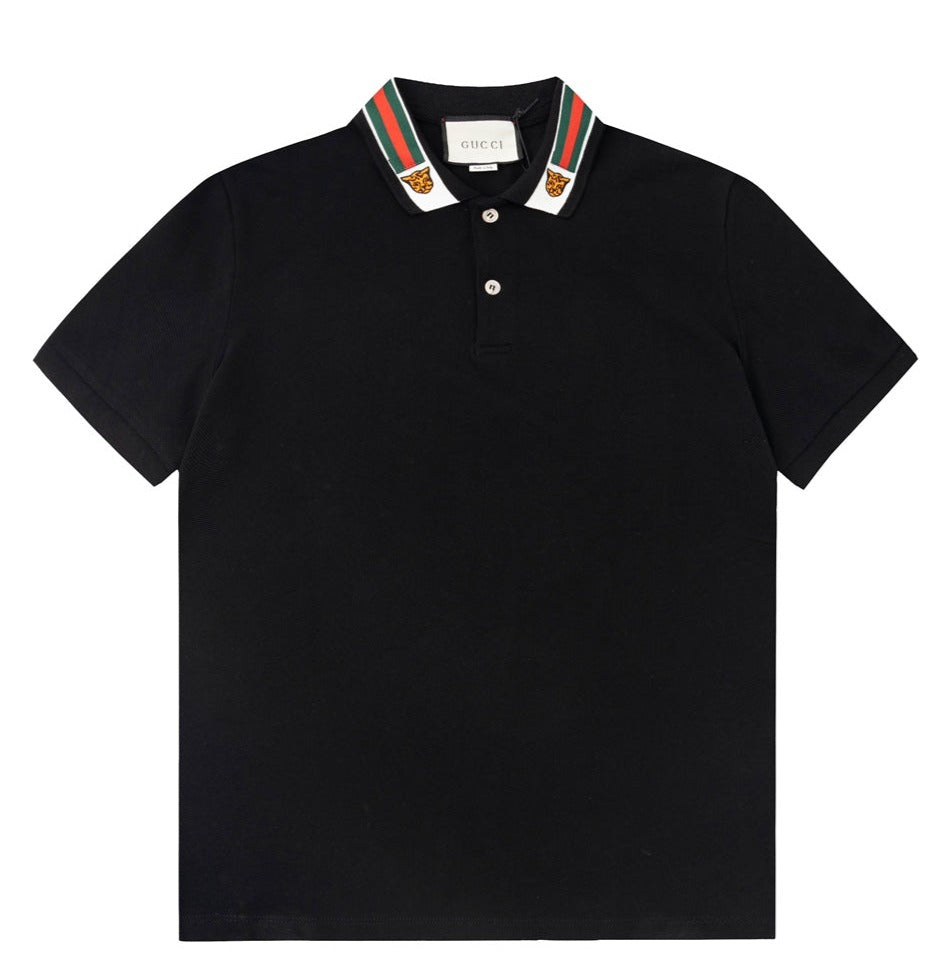 T-SHIRT GUCCI Position 1
