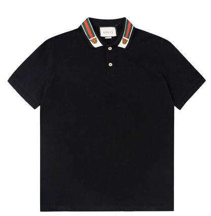 T-SHIRT GUCCI Position 1