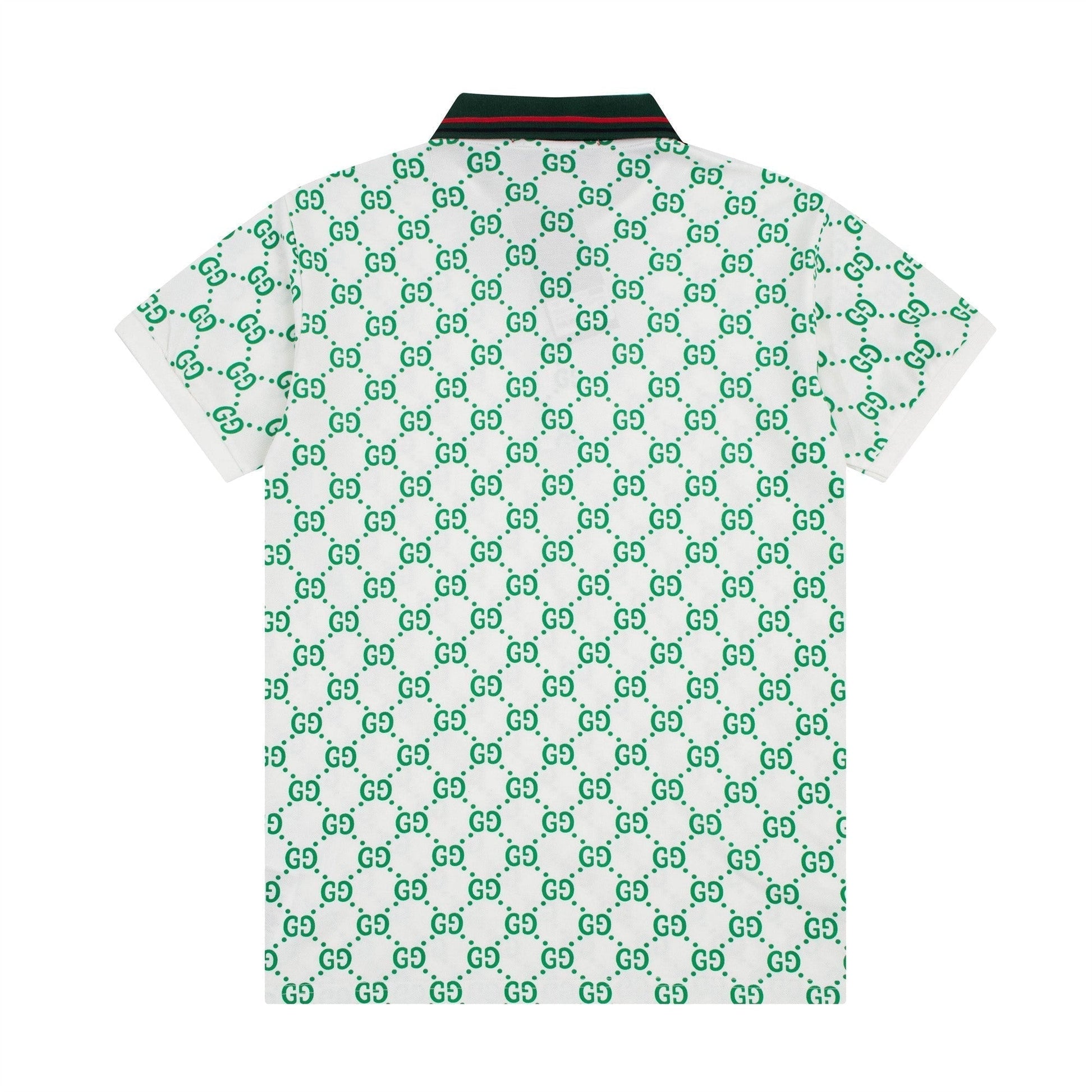 T-SHIRT GUCCI Position 3
