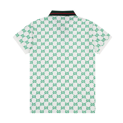 T-SHIRT GUCCI Position 3