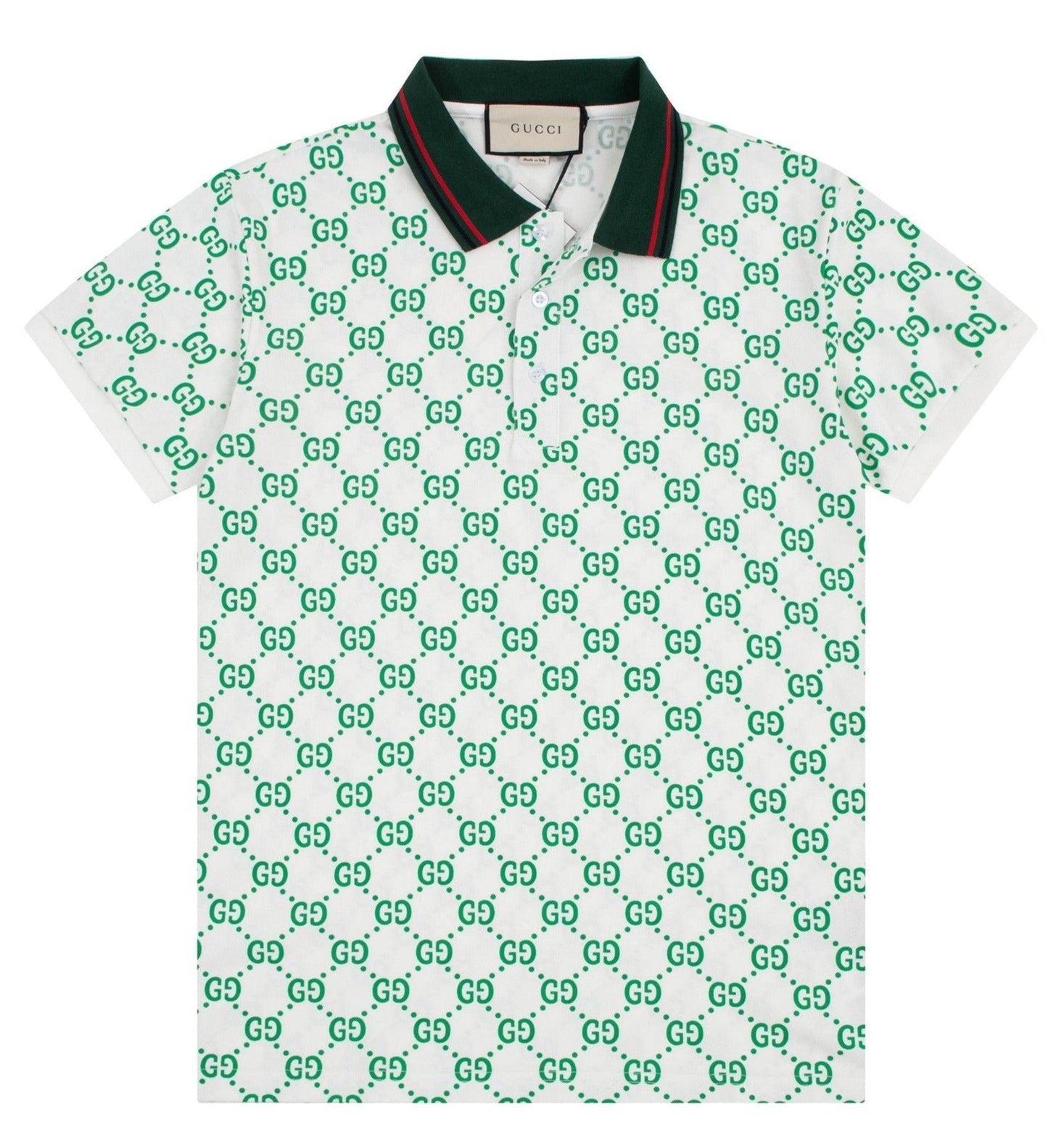 T-SHIRT GUCCI Position 1