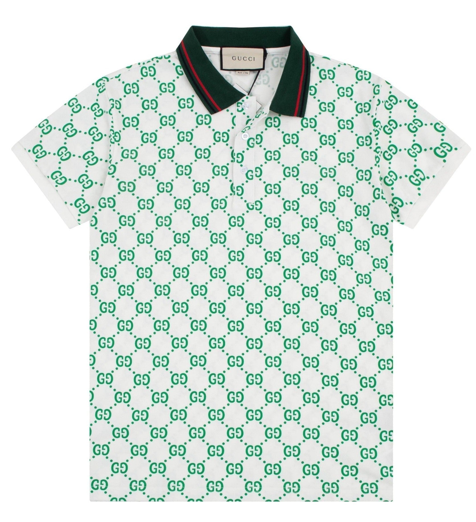 T-SHIRT GUCCI Position 1