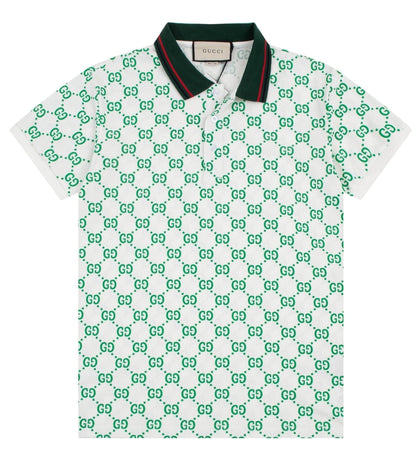 T-SHIRT GUCCI Position 1