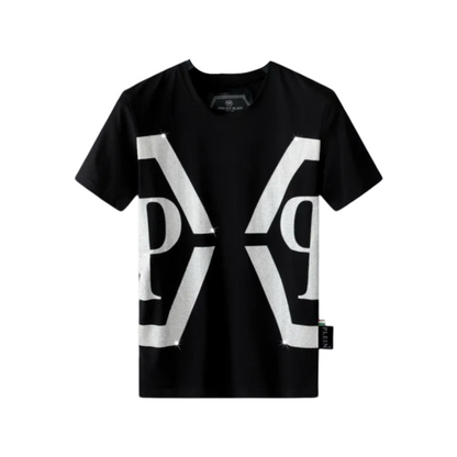 T-SHIRT PP Position 1