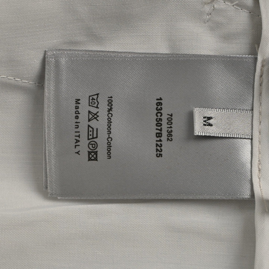 Pantaloncino Dior - STORM OFFICIAL STORE