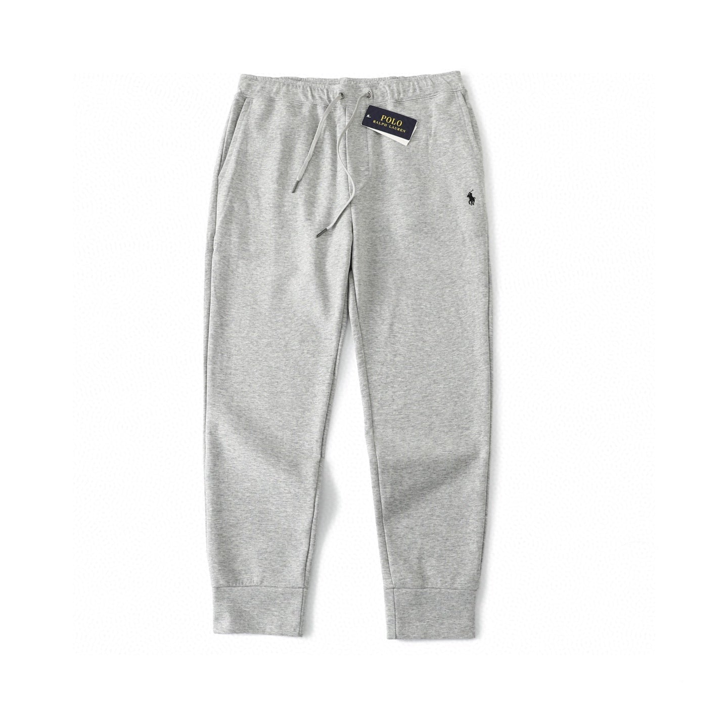 Completo Ralph Lauren（Abbigliamento + pantaloni） Position 2