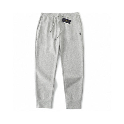 Completo Ralph Lauren（Abbigliamento + pantaloni） Position 2