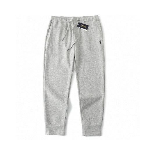 Completo Ralph Lauren（Abbigliamento + pantaloni） Position 2