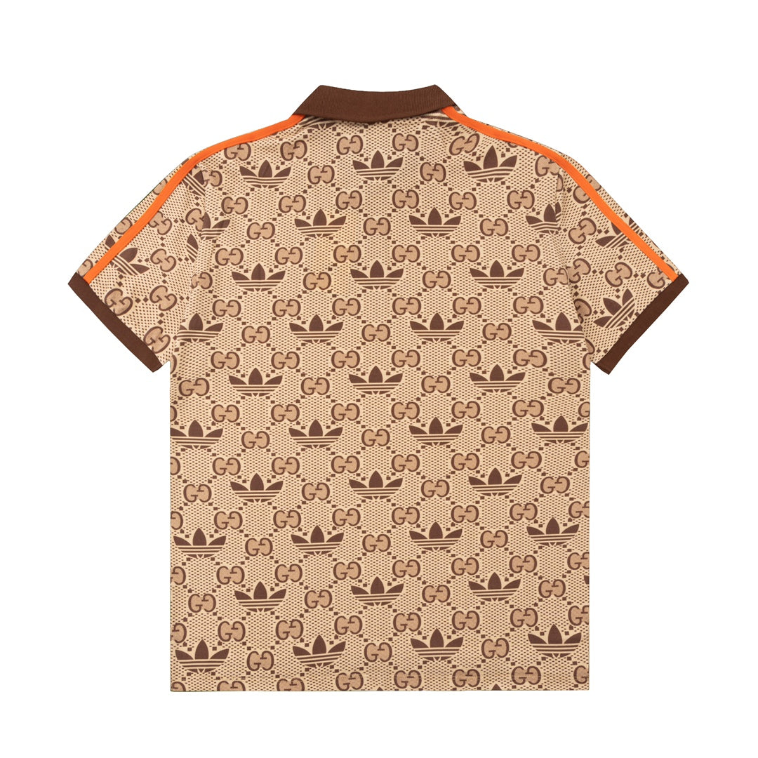 T-SHIRT GUCCI Position 2