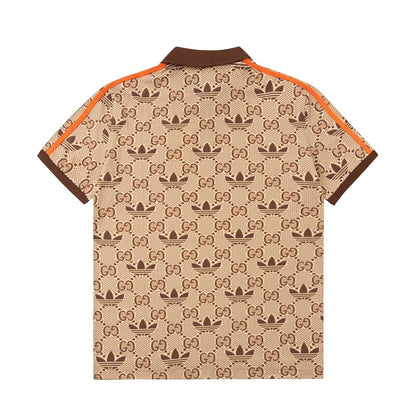 T-SHIRT GUCCI Position 2