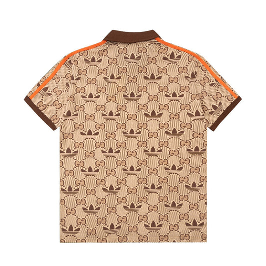 T-SHIRT GUCCI Position 2