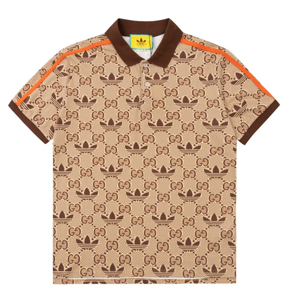 T-SHIRT GUCCI Position 1
