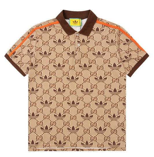 T-SHIRT GUCCI Position 1