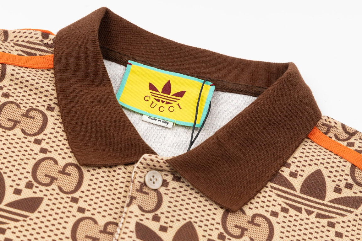 T-SHIRT GUCCI Position 3