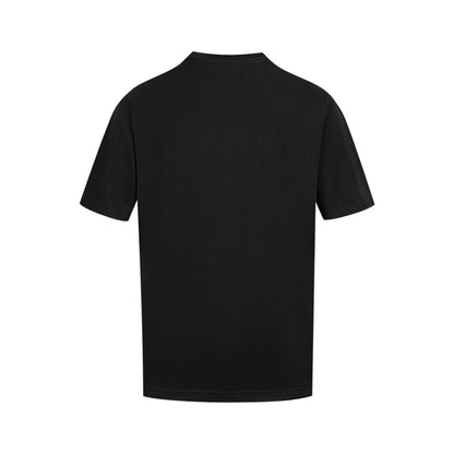 T-SHIRT BURBERRY Position 4