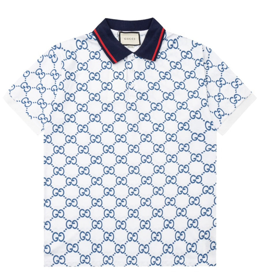 T-SHIRT GUCCI Position 1