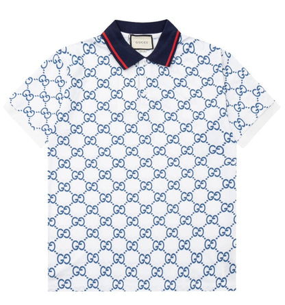 T-SHIRT GUCCI Position 1