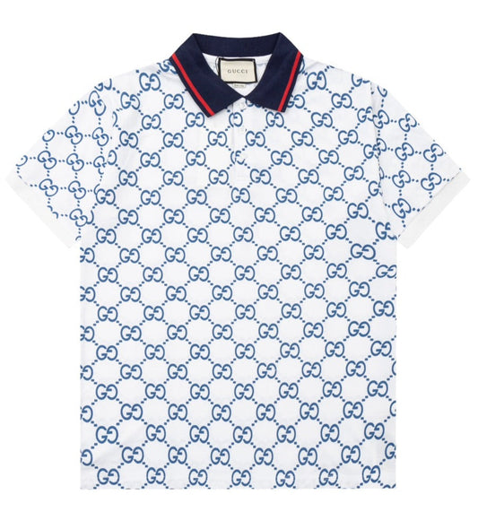 T-SHIRT GUCCI Position 1