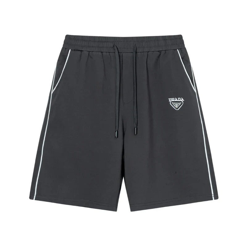SHORTS PRADA Position 1