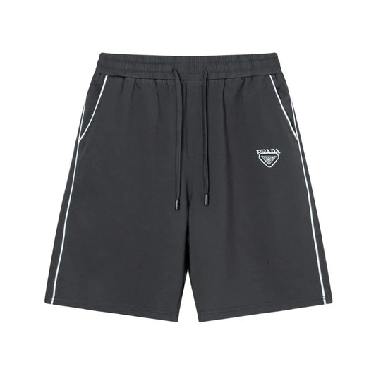 SHORTS PRADA Position 1