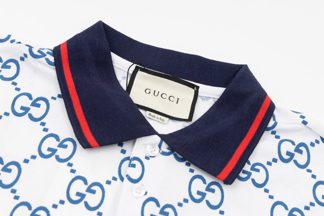 T-SHIRT GUCCI Position 2