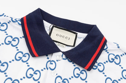 T-SHIRT GUCCI Position 2
