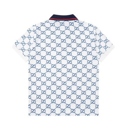 T-SHIRT GUCCI Position 3