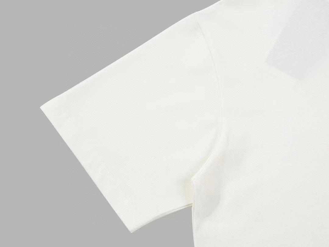 T-SHIRT FENDI Position 2