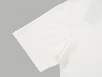T-SHIRT FENDI Position 2