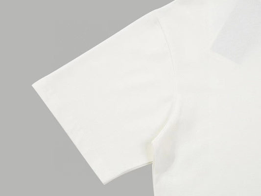 T-SHIRT FENDI Position 2