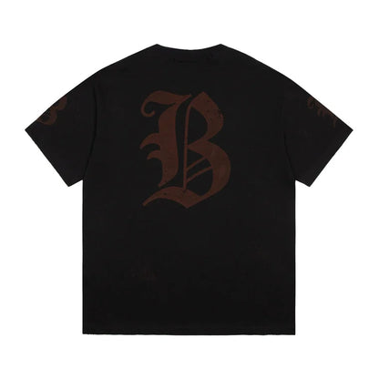 T-SHIRT BALENCIAGA Position 2