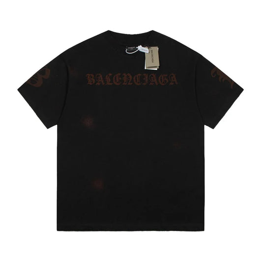 T-SHIRT BALENCIAGA Position 1