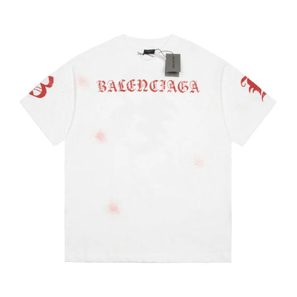 T-SHIRT BALENCIAGA Position 1