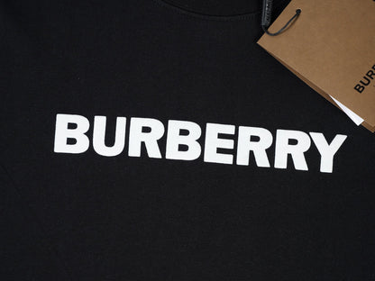 T-SHIRT BURBERRY Position 3