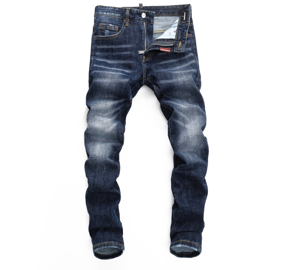 Jeans Dsquared2 Position 1