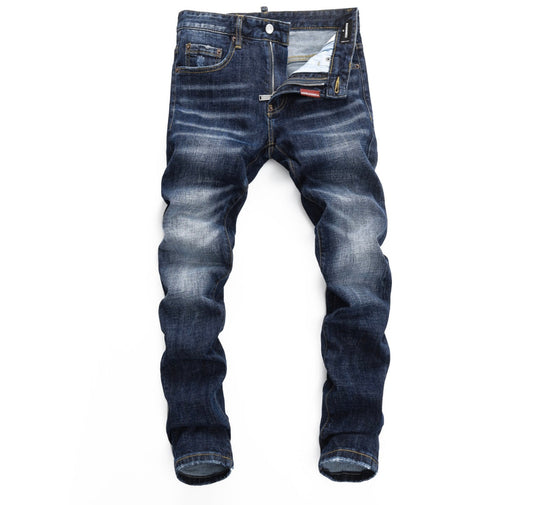 Jeans Dsquared2 Position 1