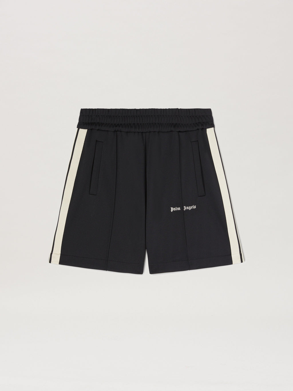 Pantaloncino Palm Angels - STORM OFFICIAL STORE