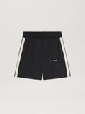 Pantaloncino Palm Angels - STORM OFFICIAL STORE