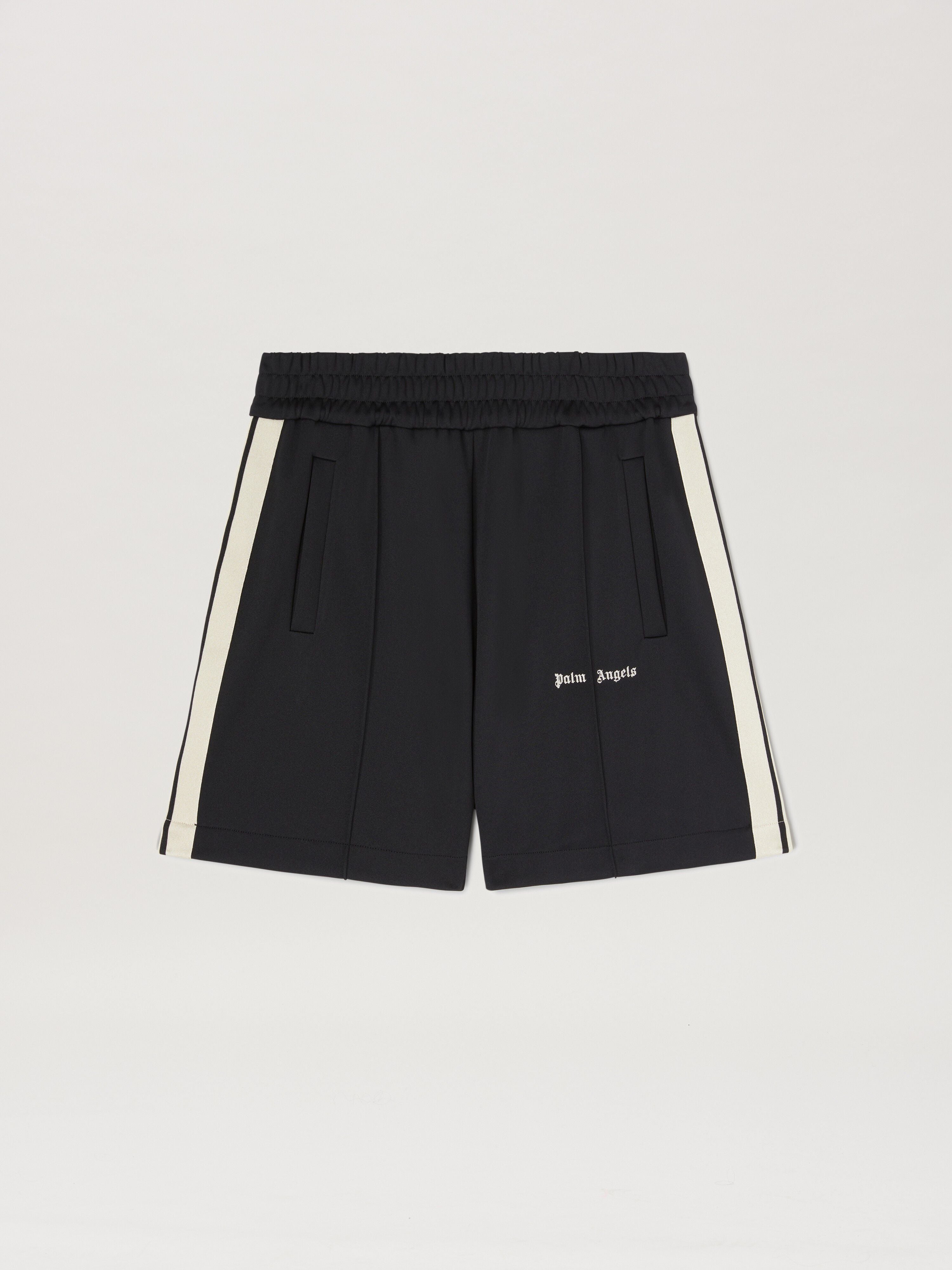 Pantaloncino Palm Angels - STORM OFFICIAL STORE