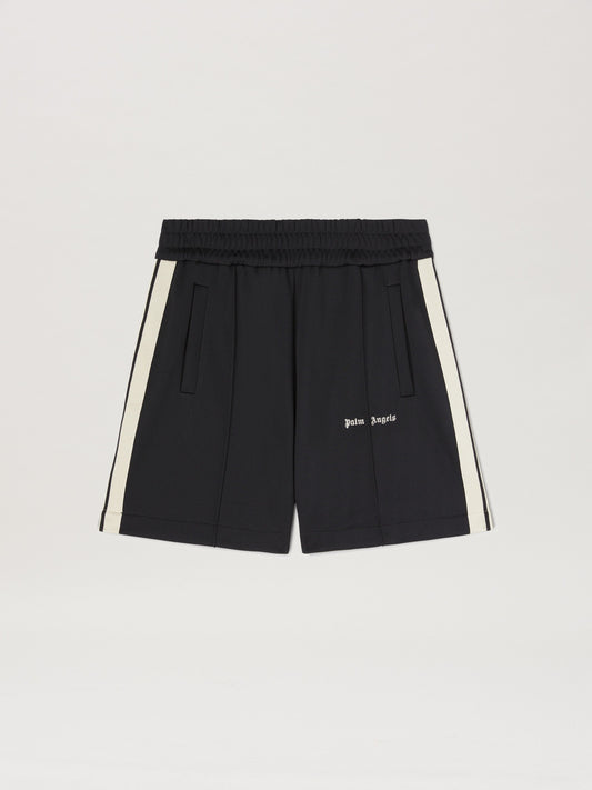 Pantaloncino Palm Angels Position 1