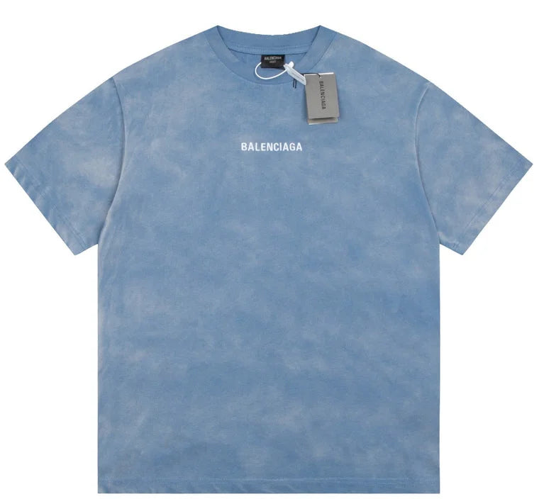 T-SHIRT BALENCIAGA Position 1