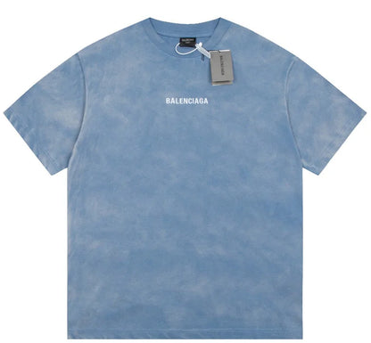 T-SHIRT BALENCIAGA Position 1