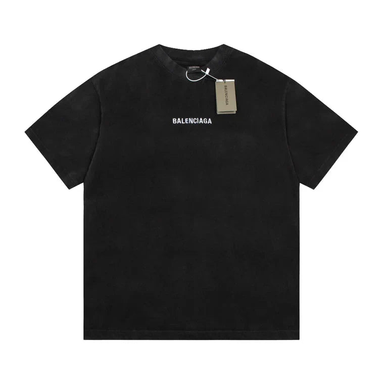 T-SHIRT BALENCIAGA Position 1