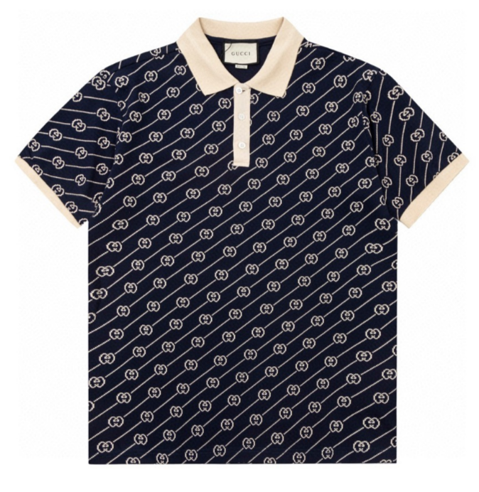 T-SHIRT GUCCI Position 1
