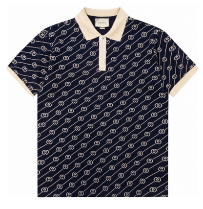 T-SHIRT GUCCI Position 1