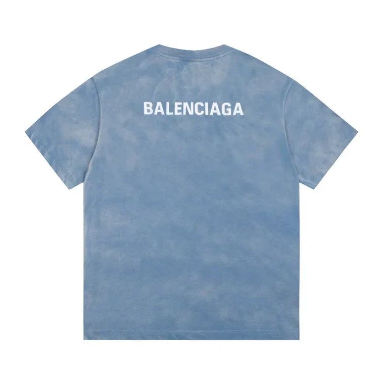 T-SHIRT BALENCIAGA Position 2