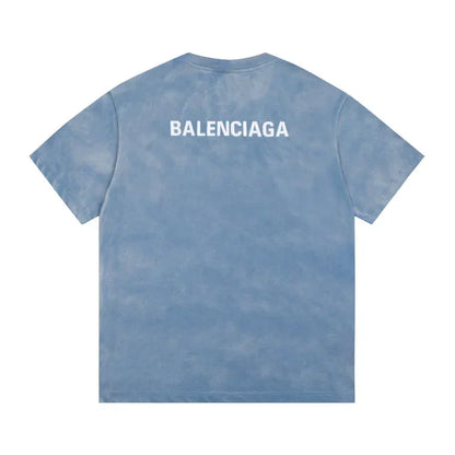 T-SHIRT BALENCIAGA Position 2