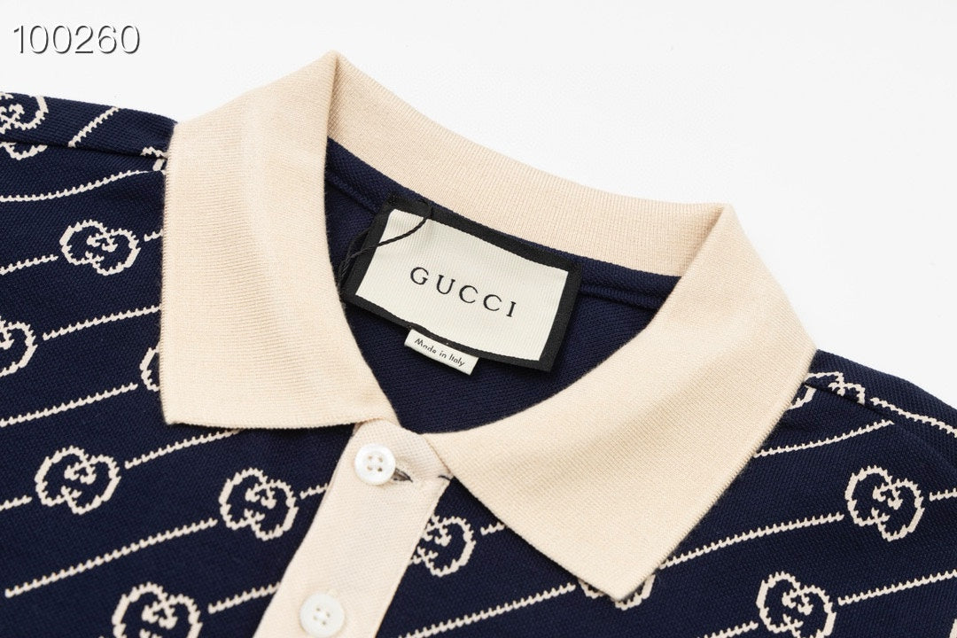 T-SHIRT GUCCI Position 2